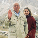 master e charlotte0011